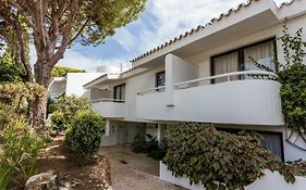 1Bed Apart Quinta Do Lago